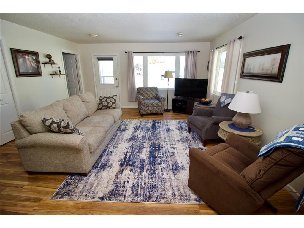 2913 Blair Street Brainerd MN 56401 7024452 image3