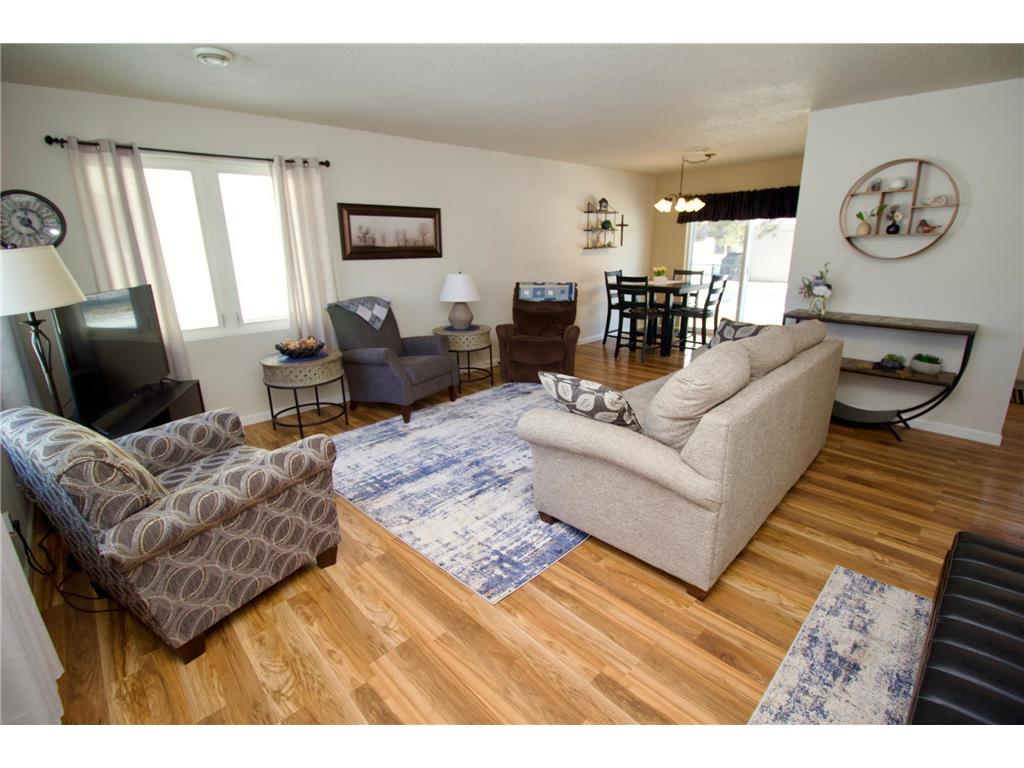 2913 Blair Street Brainerd MN 56401 7024452 image4