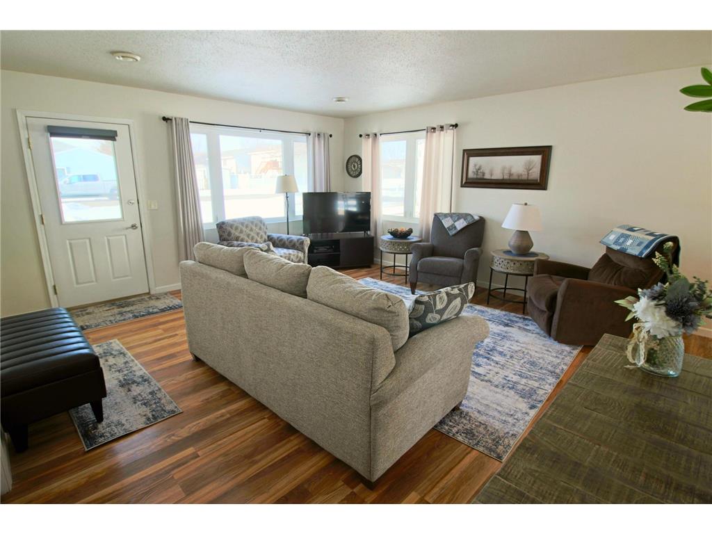 2913 Blair Street Brainerd MN 56401 7024452 image5