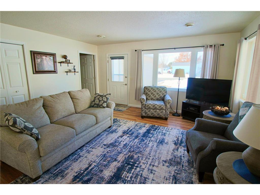 2913 Blair Street Brainerd MN 56401 7024452 image6