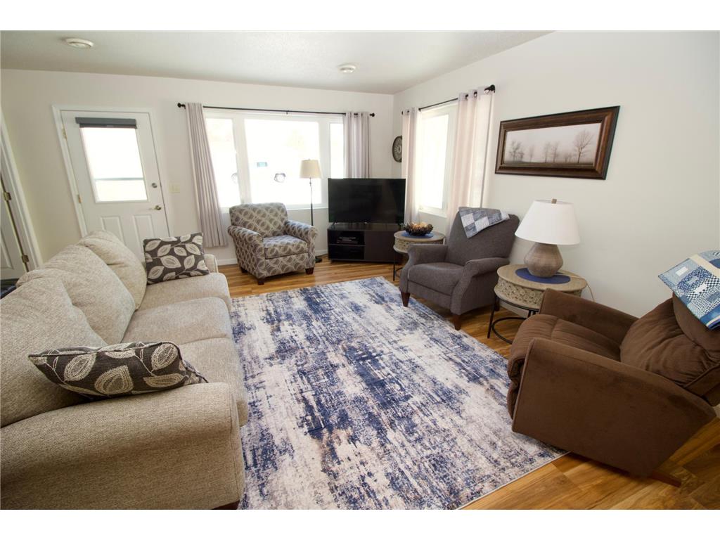 2913 Blair Street Brainerd MN 56401 7024452 image7