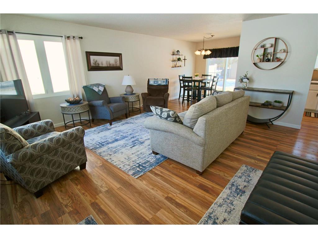 2913 Blair Street Brainerd MN 56401 7024452 image8