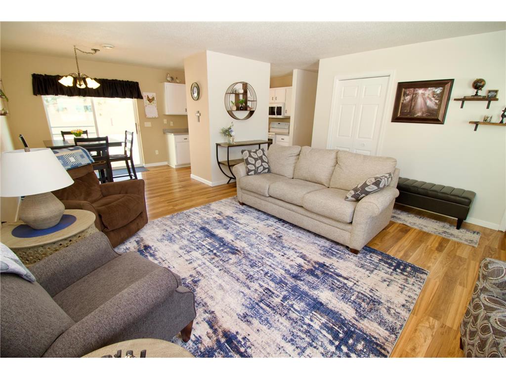 2913 Blair Street Brainerd MN 56401 7024452 image9