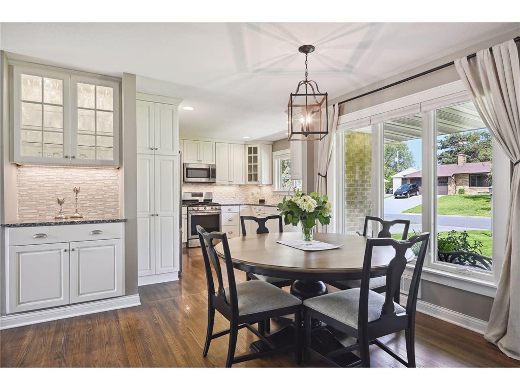 2913 Crestview Drive Saint Anthony MN 55418 6379081 image1