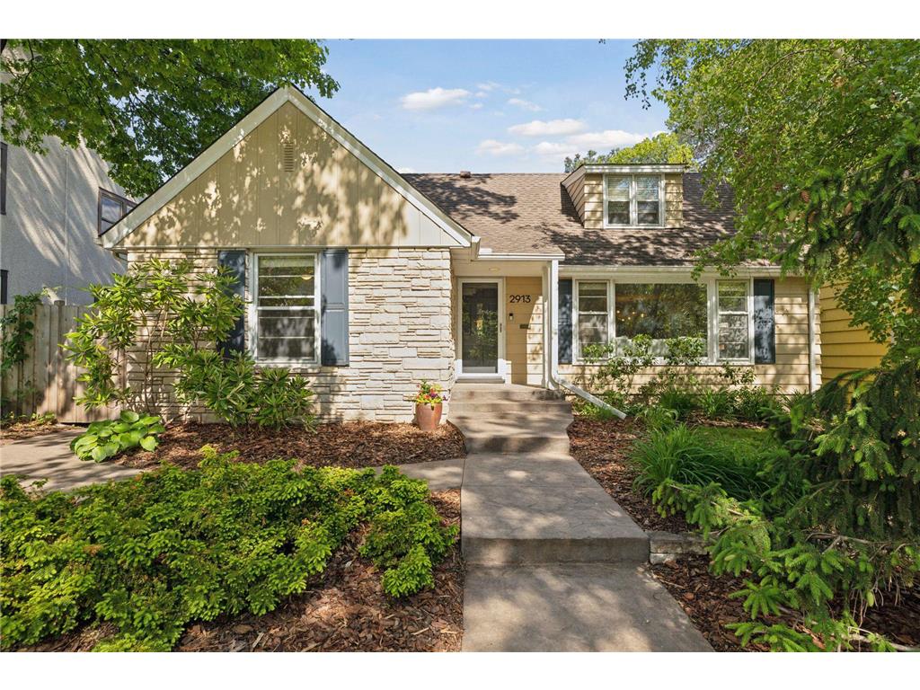 2913 Drew Avenue S Minneapolis MN 55416 6539177 image1