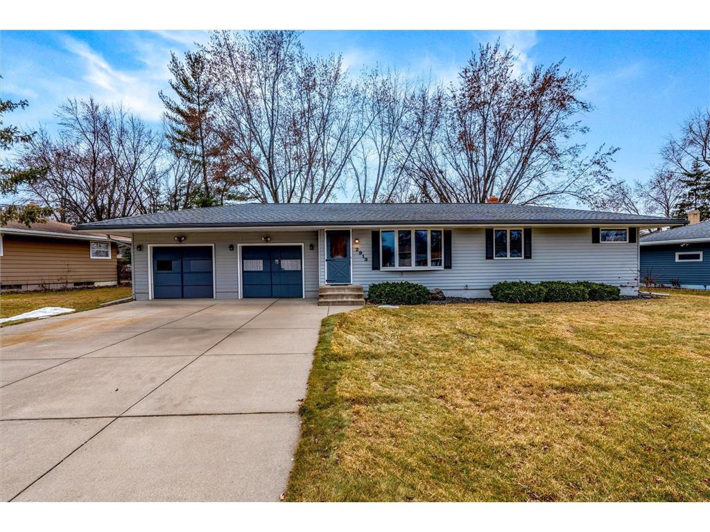 2913 Galtier Street Roseville MN 55113 6643988 image1