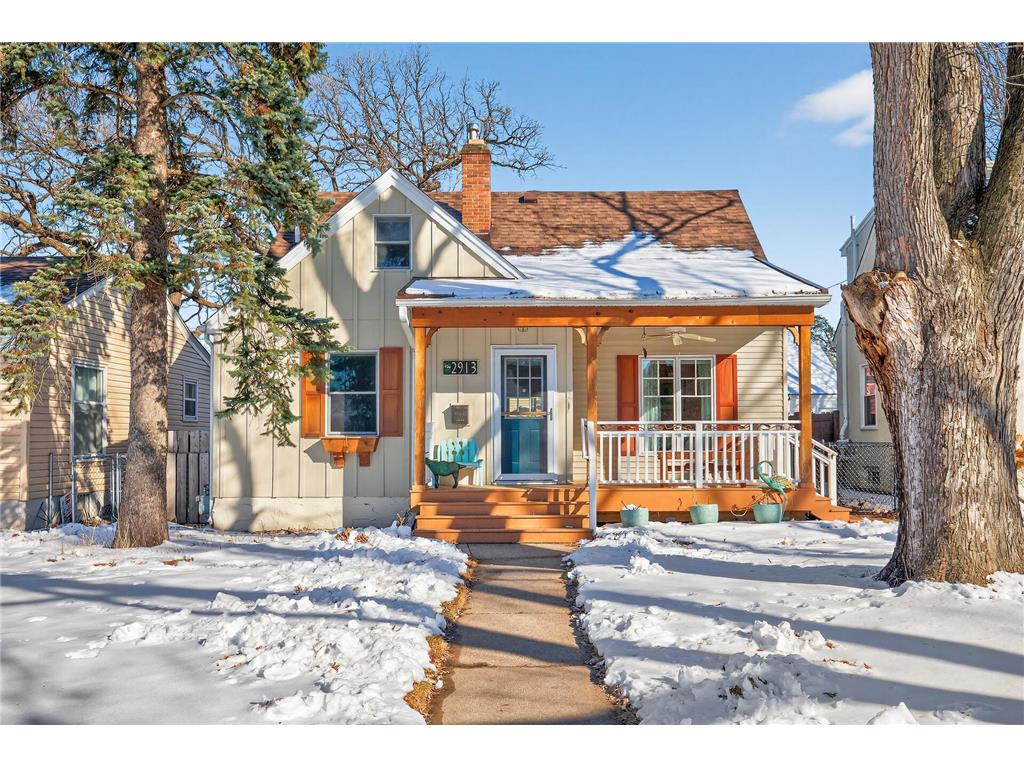 2913 Kentucky Avenue S Saint Louis Park MN 55426 7015749 image1