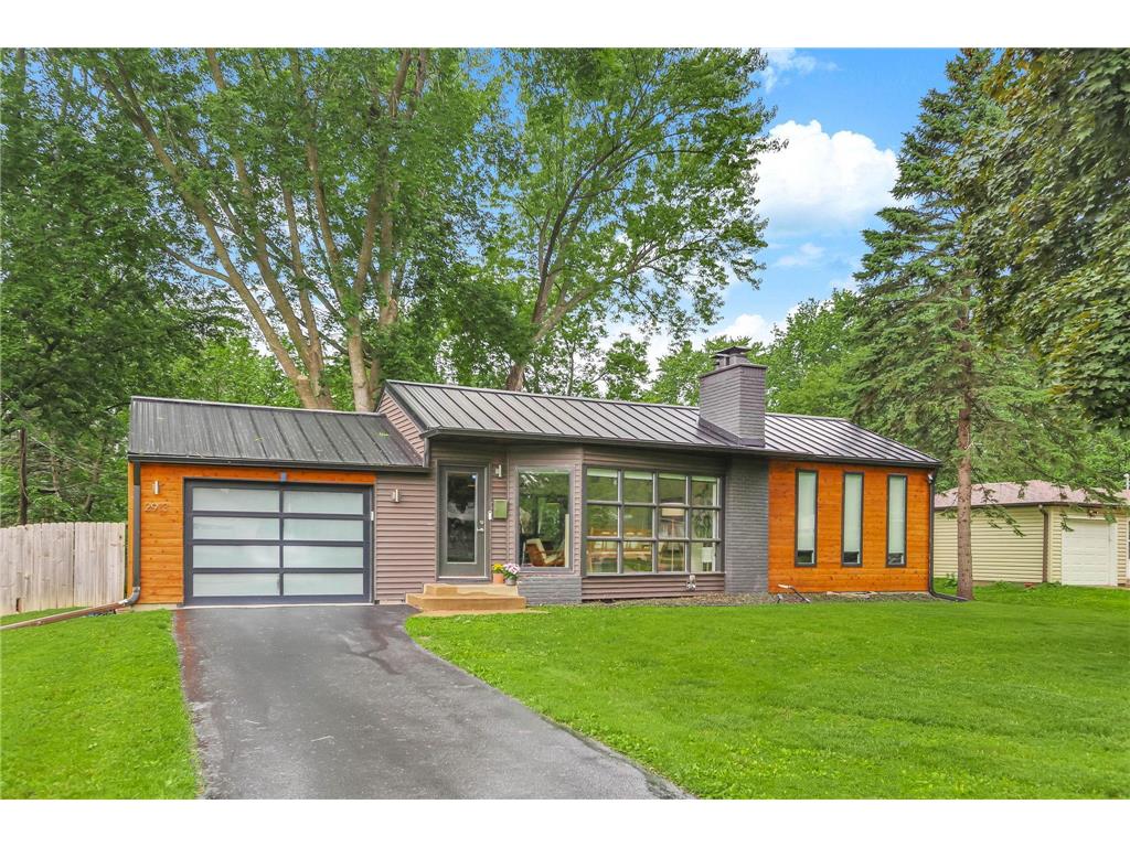 2913 Major Avenue N Golden Valley MN 55422 6735643 image1