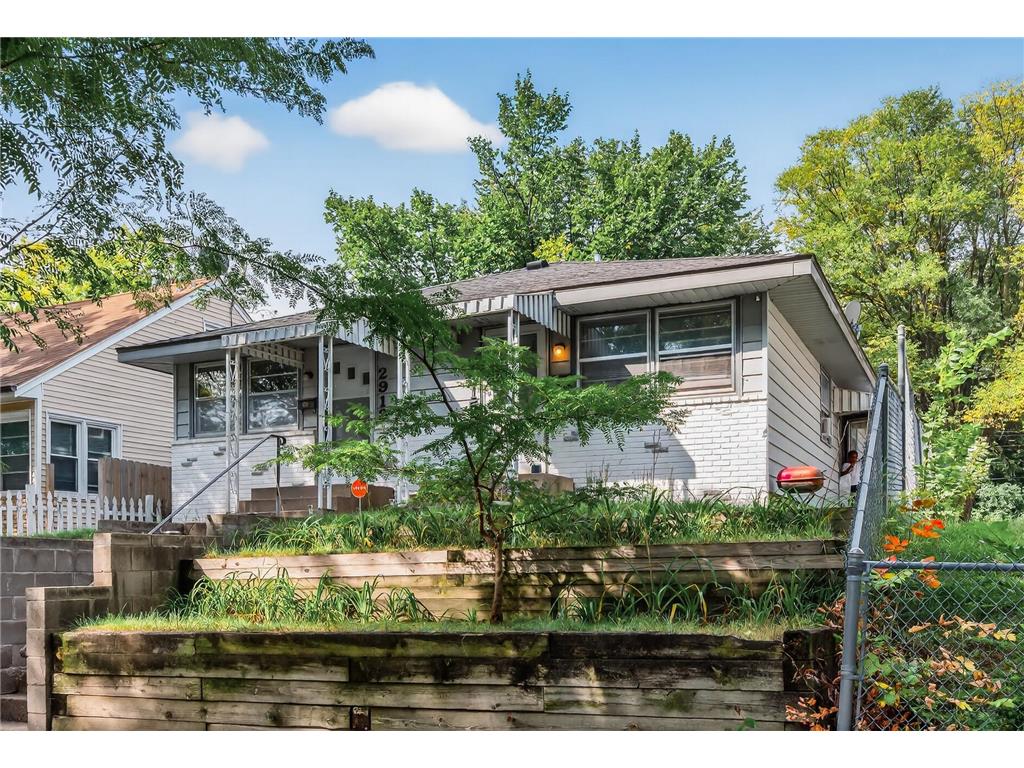 2913 N Bryant Avenue N Minneapolis MN 55411 6788683 image1