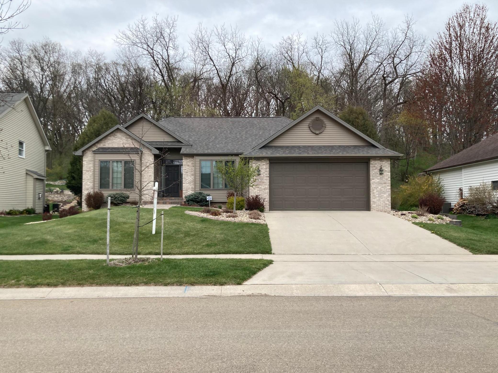 2913 Stonegate Court SW Rochester MN 55902 5724299 image1