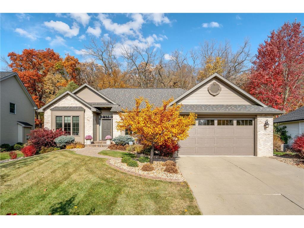 2913 Stonegate Court SW Rochester MN 55902 6622178 image1