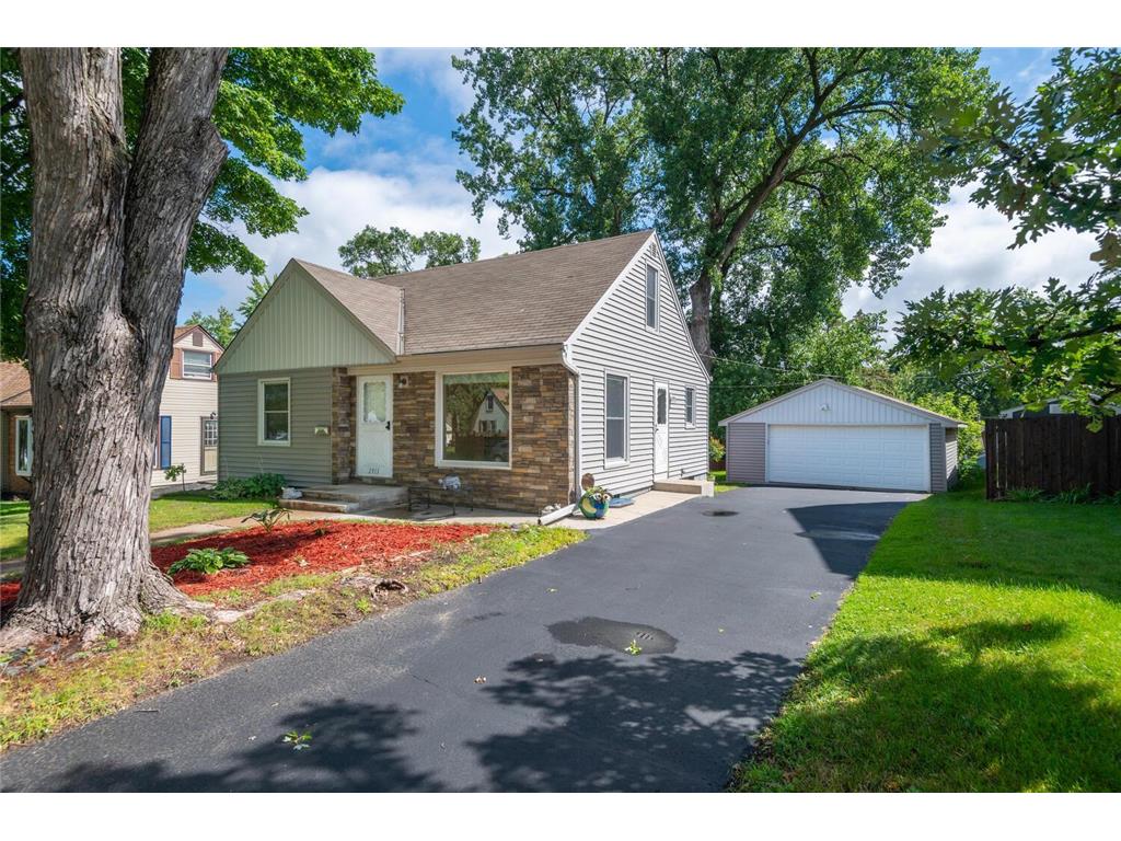 2913 Texa Tonka Avenue Saint Louis Park MN 55426 6560877 image1