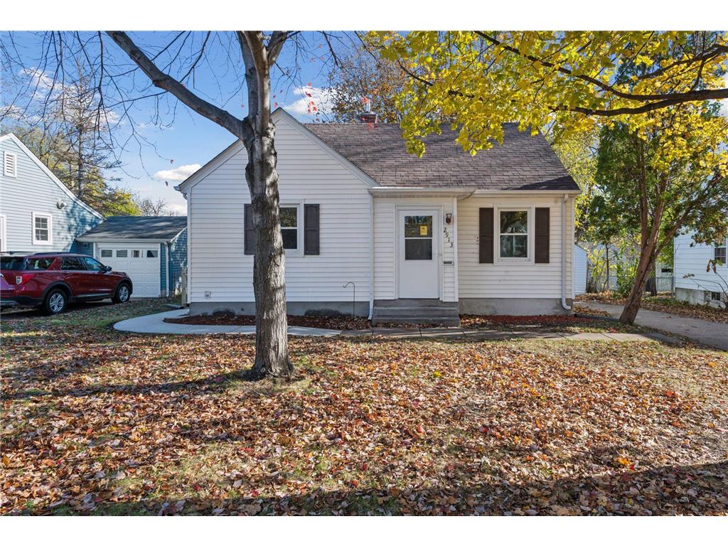 2913 Zarthan Avenue S Saint Louis Park MN 55416 6613387 image1