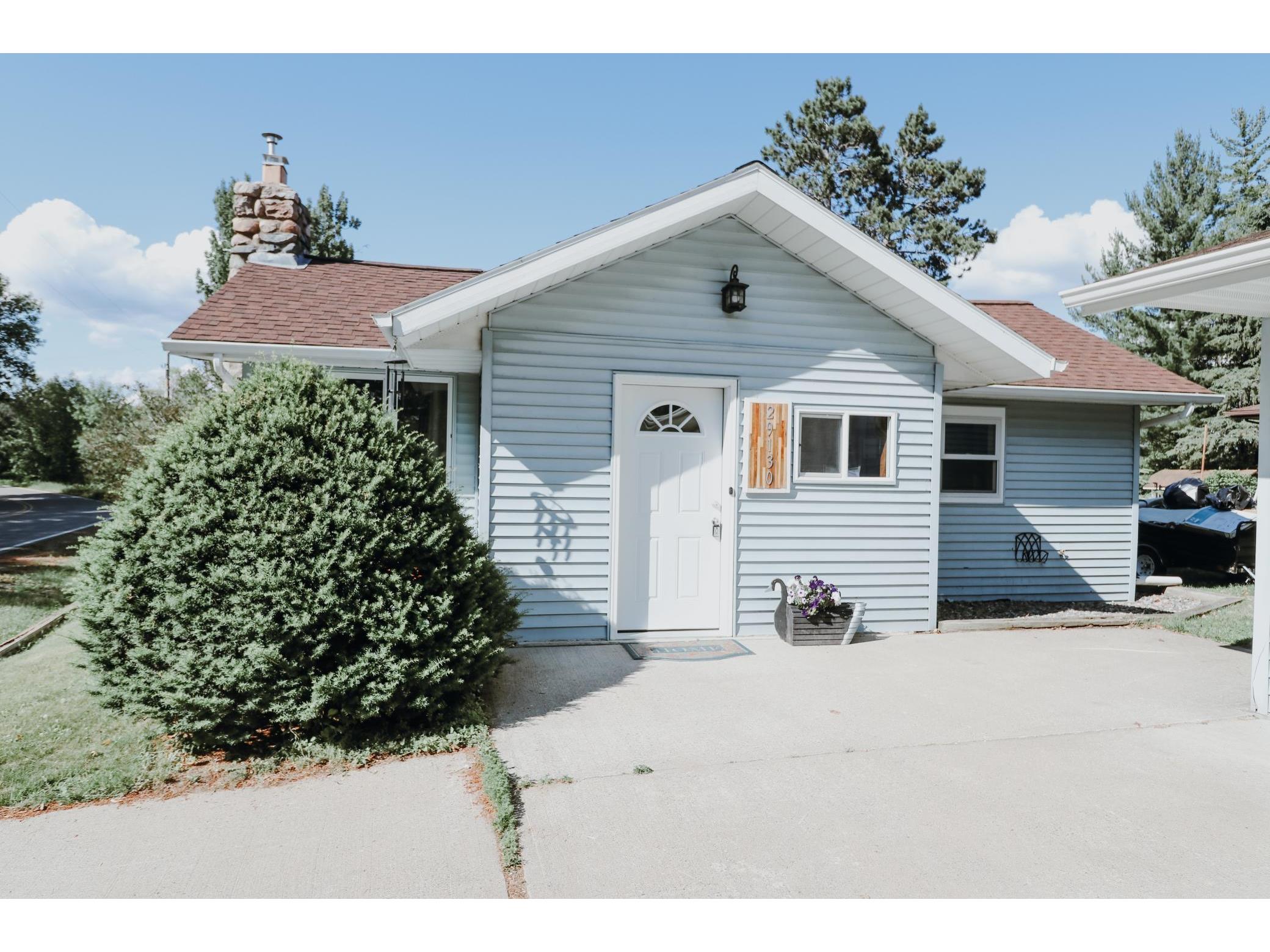 29130 Sunny Beach Road, Grand Rapids, MN 55744 MLS 6014751 Edina Realty