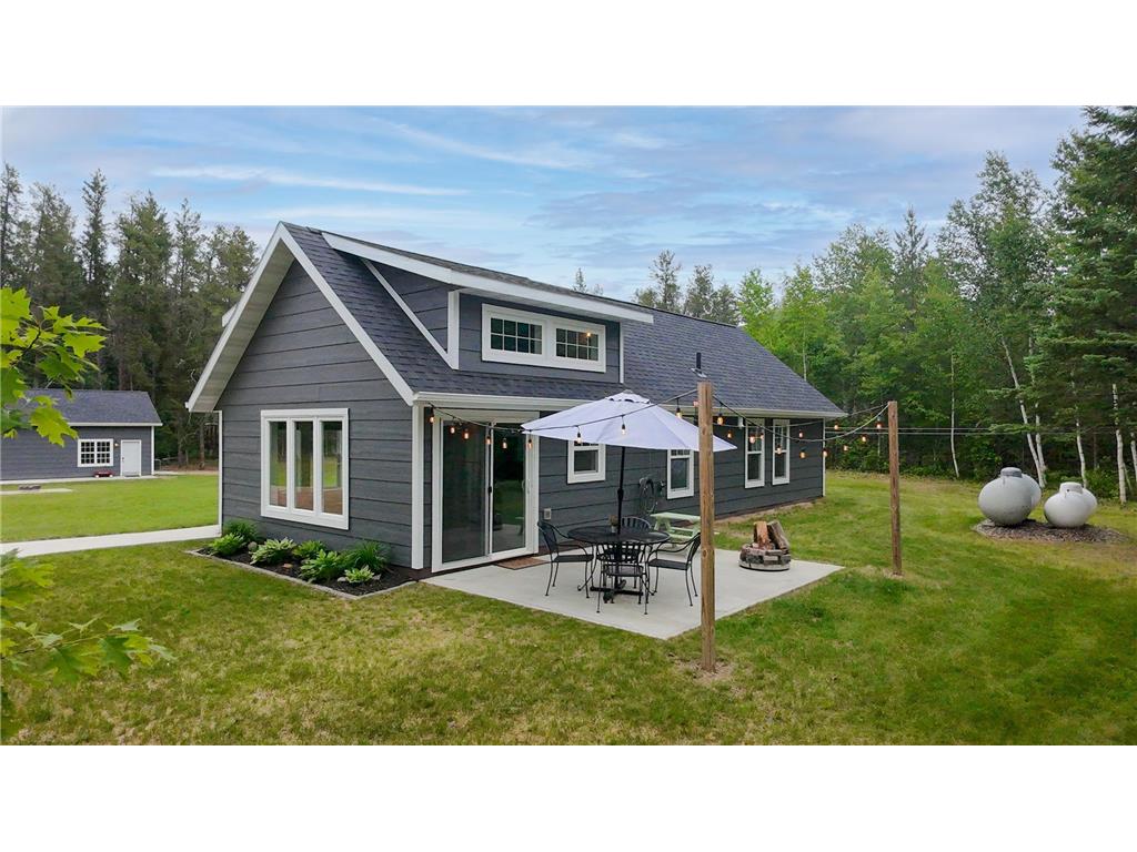 29133 Neighborly Drive Laporte MN 56461 6712413 image1