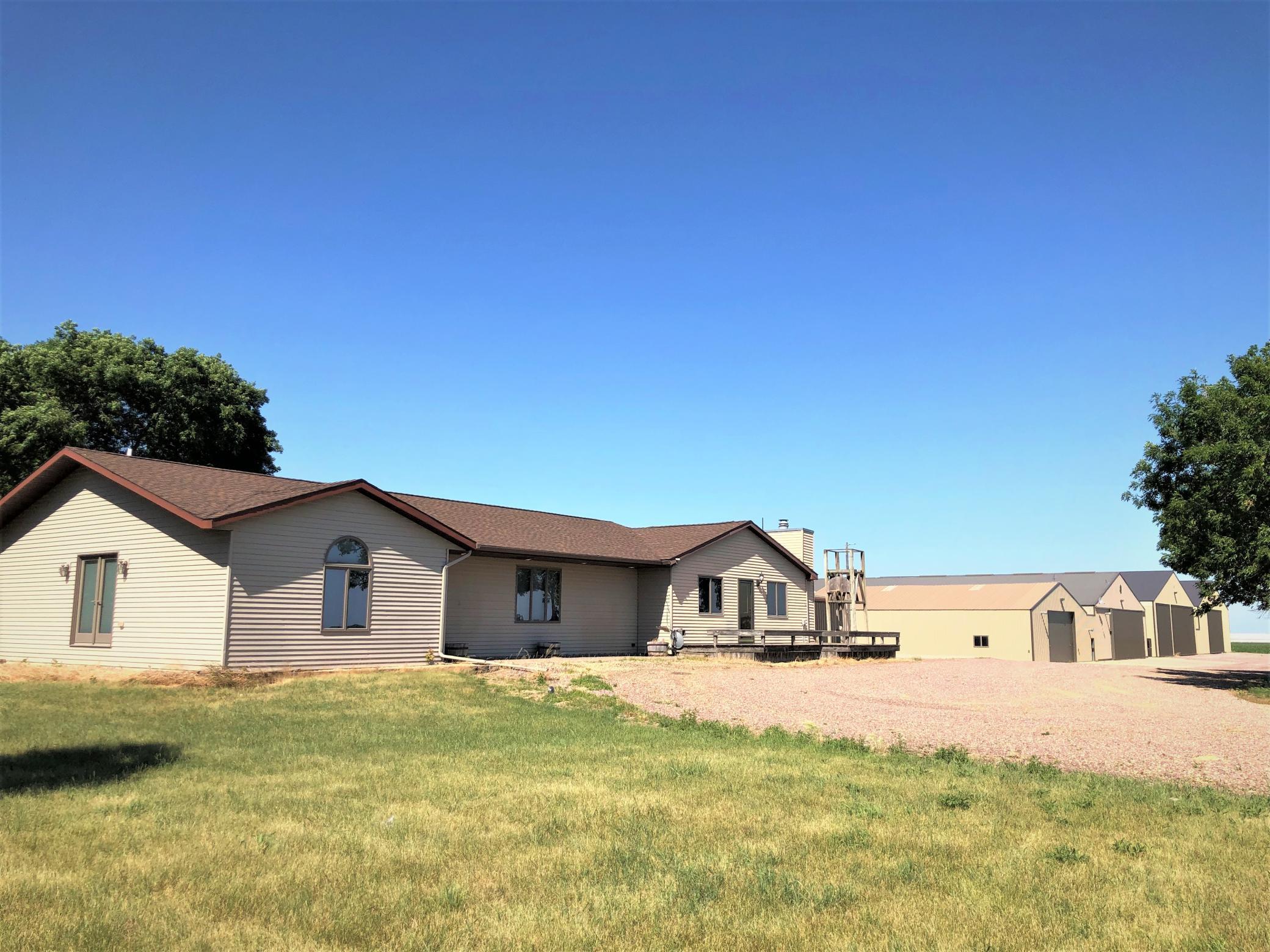 29134 160th Street, Fulda, MN 56131 MLS 6015266 Edina Realty