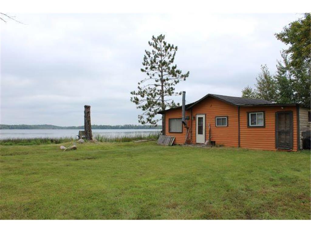 29134 335th Lane Aitkin MN 56431 - Dam 6592002 image1