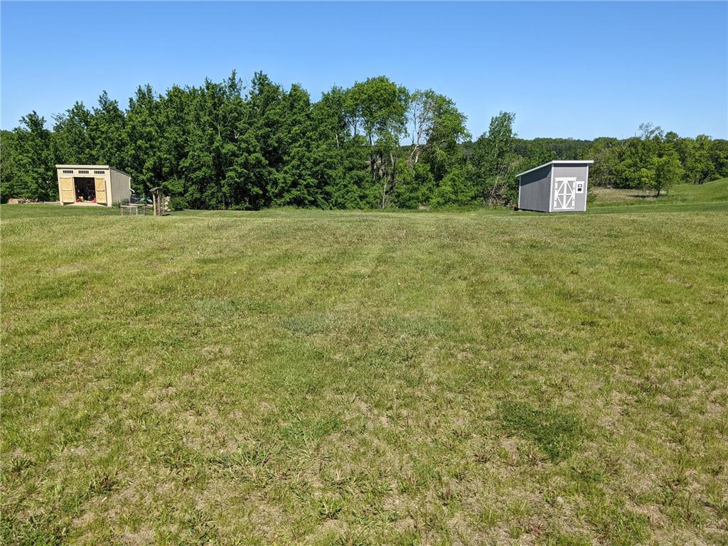 29134 Scenic Drive Chisago City MN 55013 6206676 image1