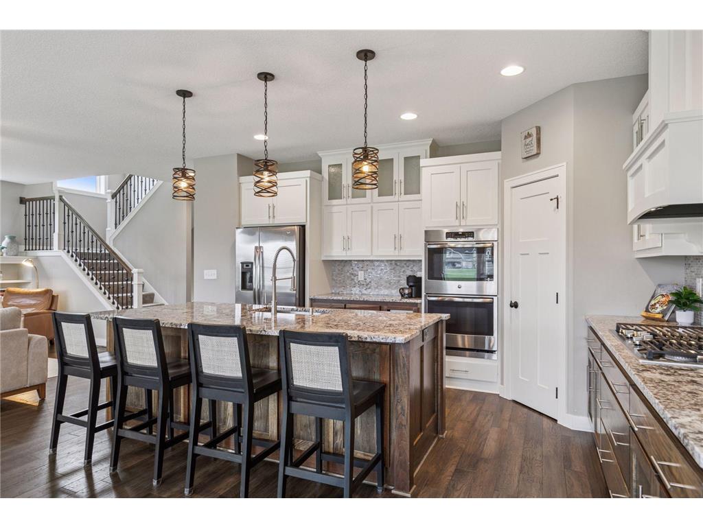 29135 Scenic Drive Chisago City MN 55013 6651033 image1