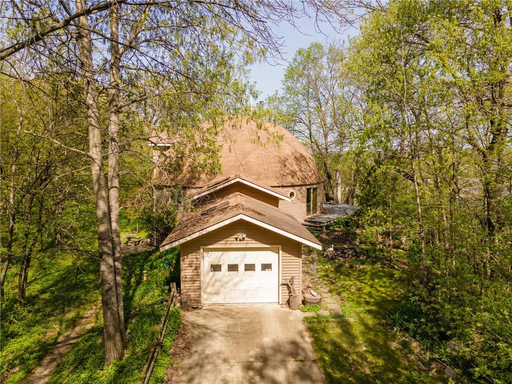 29138 Gilchrist Road, Glenwood, MN, 56334 MLS 6234725 Edina Realty