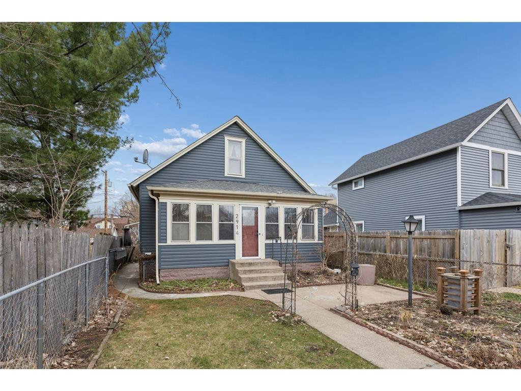 2914 14th Avenue S Minneapolis MN 55407 7055014 image1