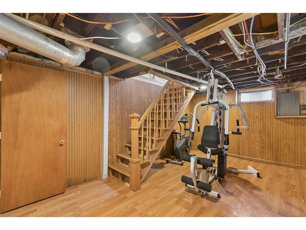 2914 14th Avenue S Minneapolis MN 55407 7055014 image11