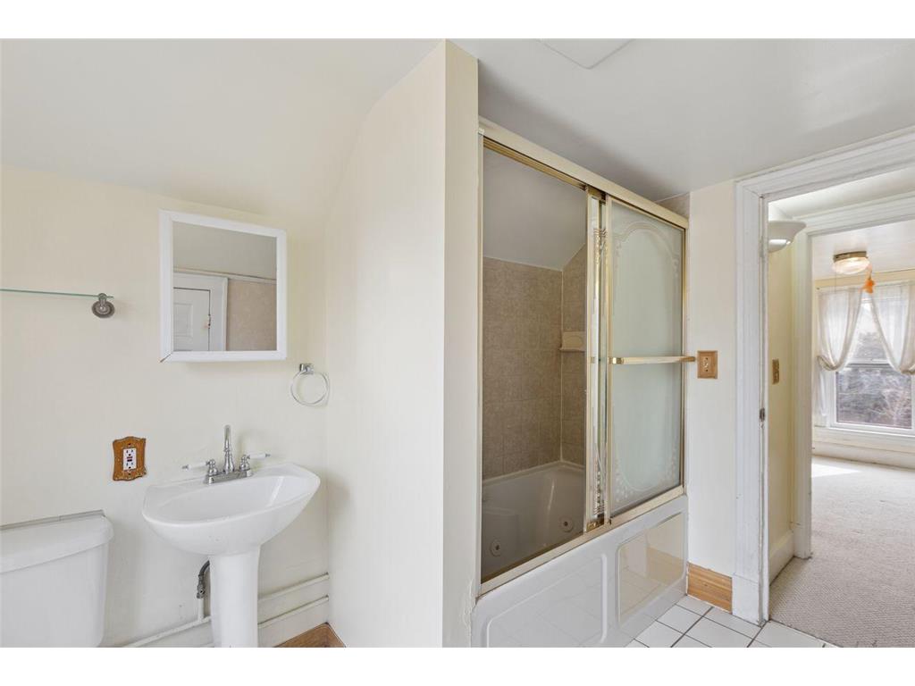 2914 14th Avenue S Minneapolis MN 55407 7055014 image12