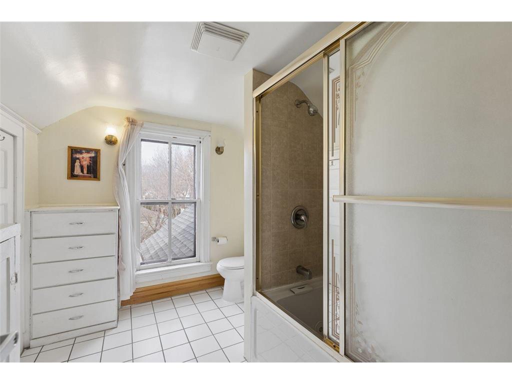 2914 14th Avenue S Minneapolis MN 55407 7055014 image13