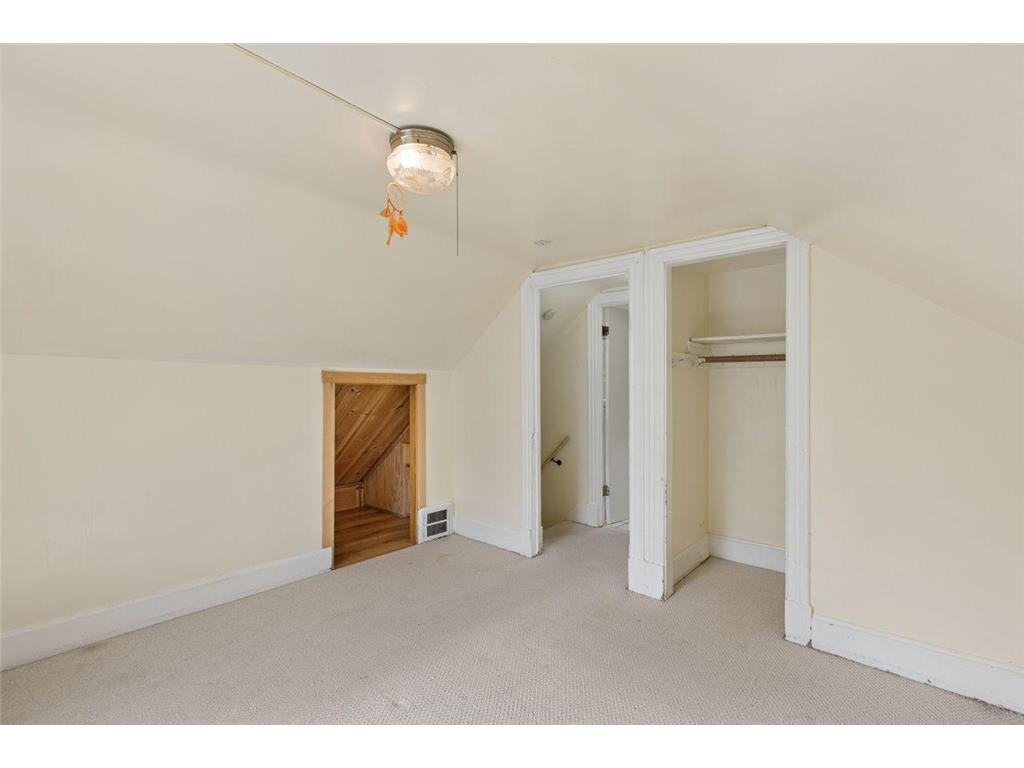 2914 14th Avenue S Minneapolis MN 55407 7055014 image14