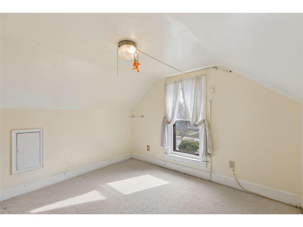 2914 14th Avenue S Minneapolis MN 55407 7055014 image15