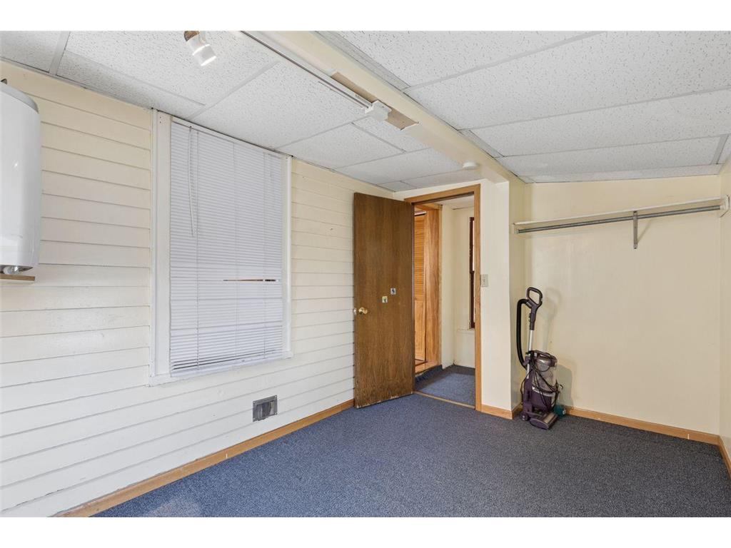 2914 14th Avenue S Minneapolis MN 55407 7055014 image16