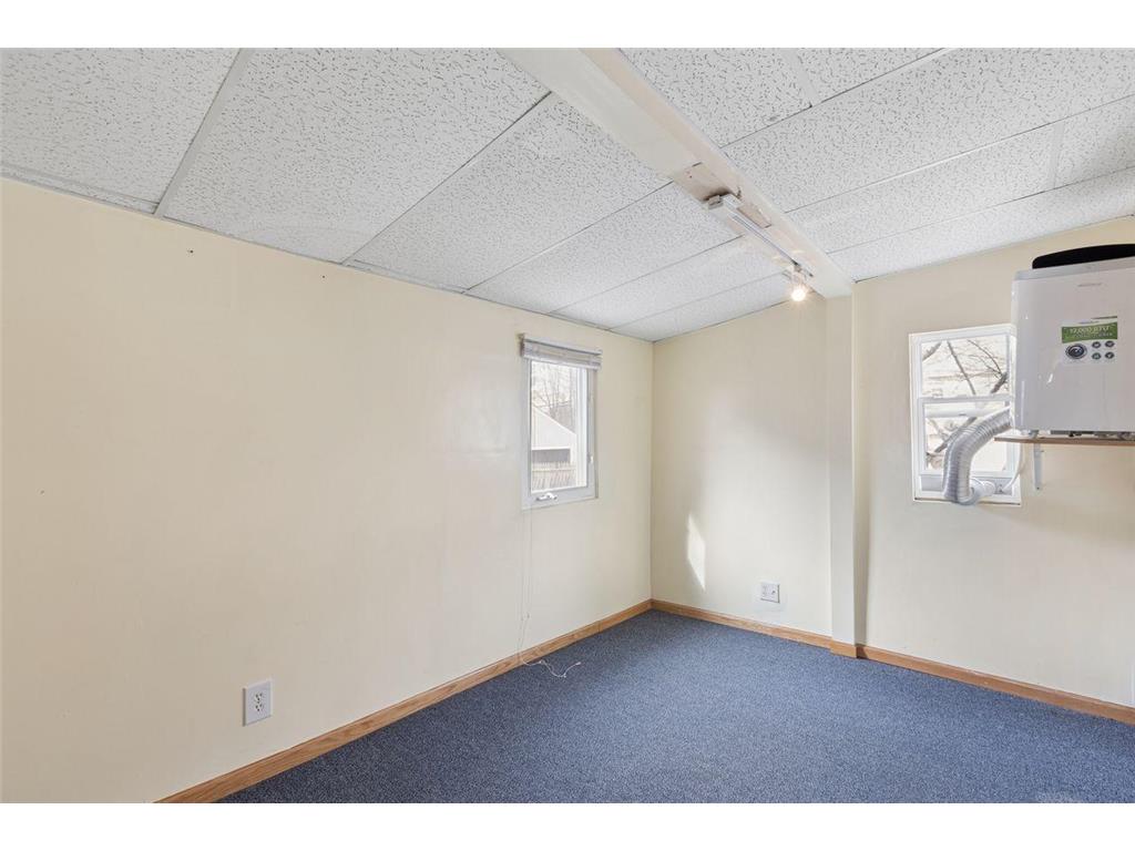 2914 14th Avenue S Minneapolis MN 55407 7055014 image17