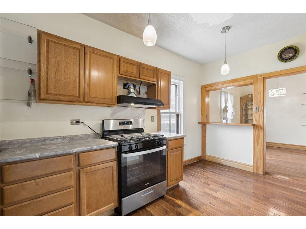 2914 14th Avenue S Minneapolis MN 55407 7055014 image18