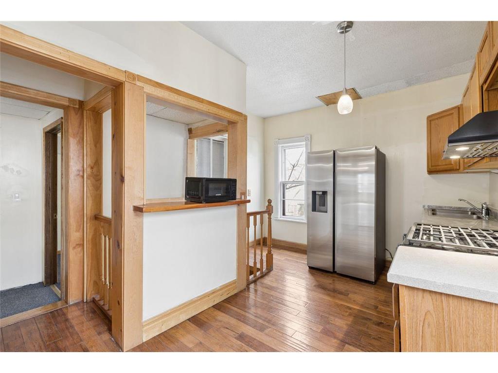 2914 14th Avenue S Minneapolis MN 55407 7055014 image19