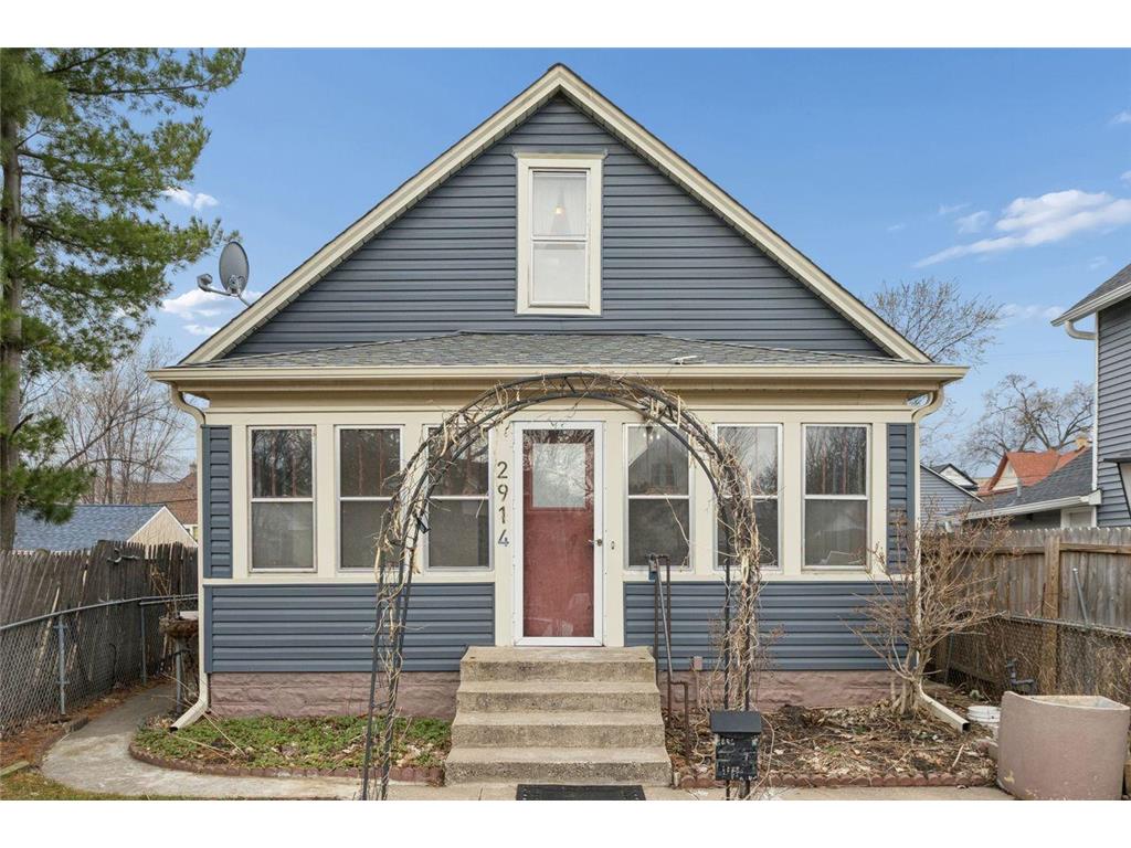 2914 14th Avenue S Minneapolis MN 55407 7055014 image2