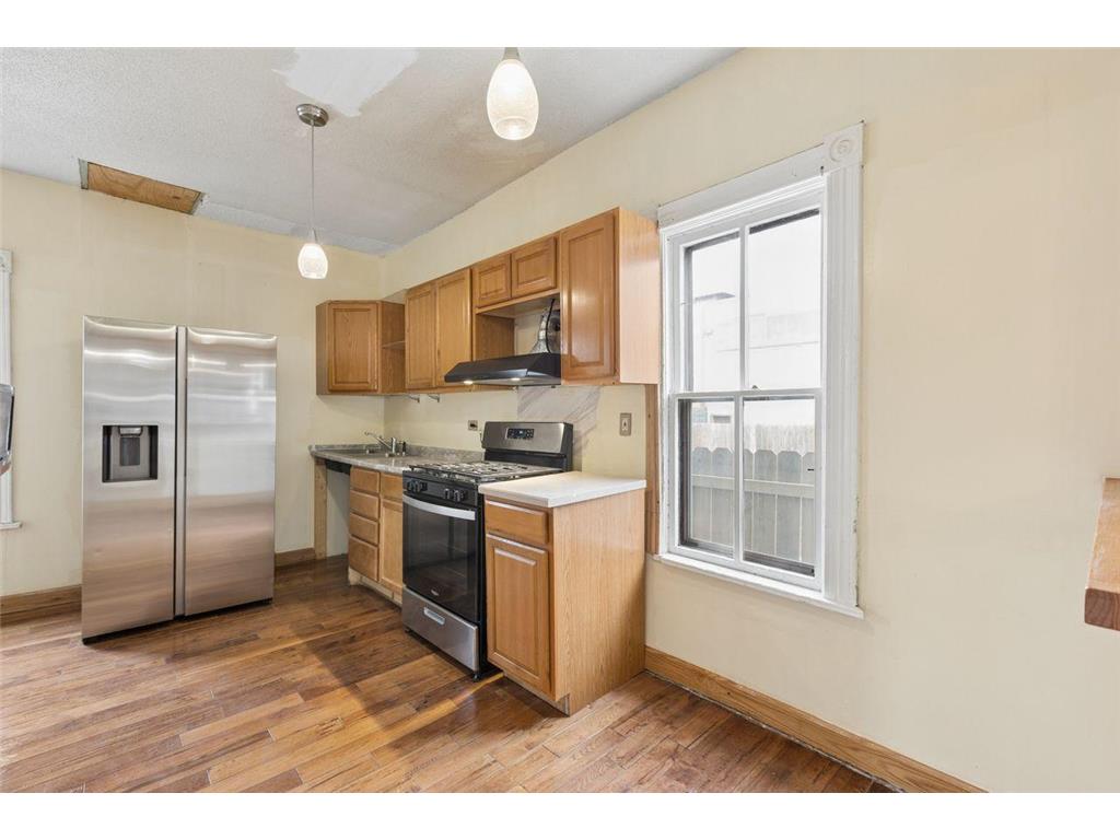 2914 14th Avenue S Minneapolis MN 55407 7055014 image20