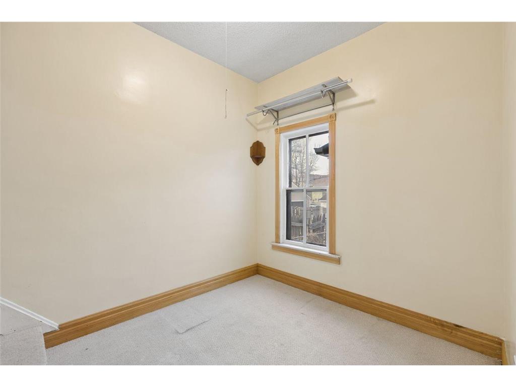 2914 14th Avenue S Minneapolis MN 55407 7055014 image21