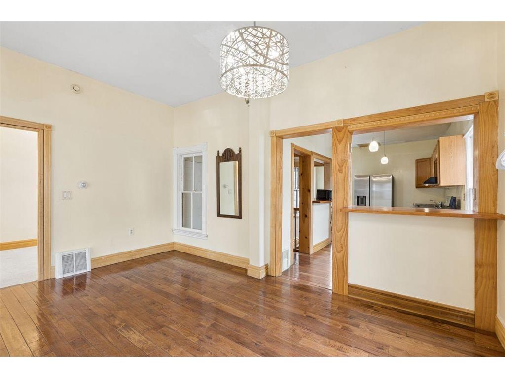 2914 14th Avenue S Minneapolis MN 55407 7055014 image22