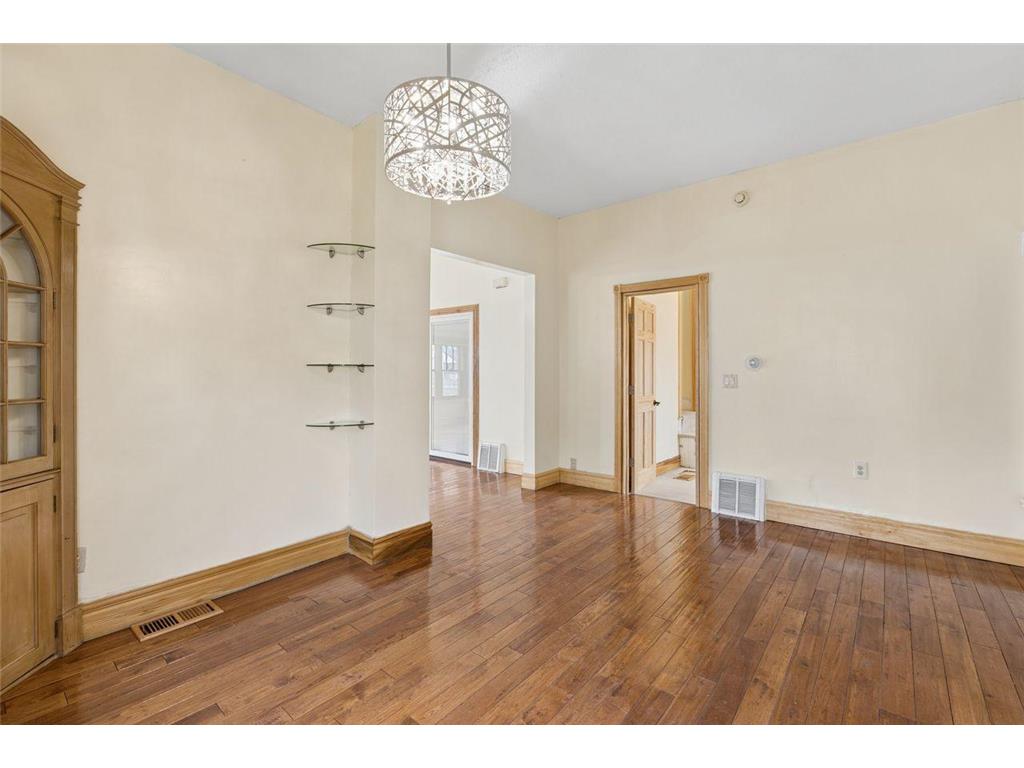 2914 14th Avenue S Minneapolis MN 55407 7055014 image23