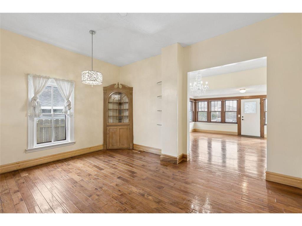 2914 14th Avenue S Minneapolis MN 55407 7055014 image24