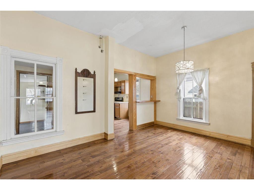 2914 14th Avenue S Minneapolis MN 55407 7055014 image25