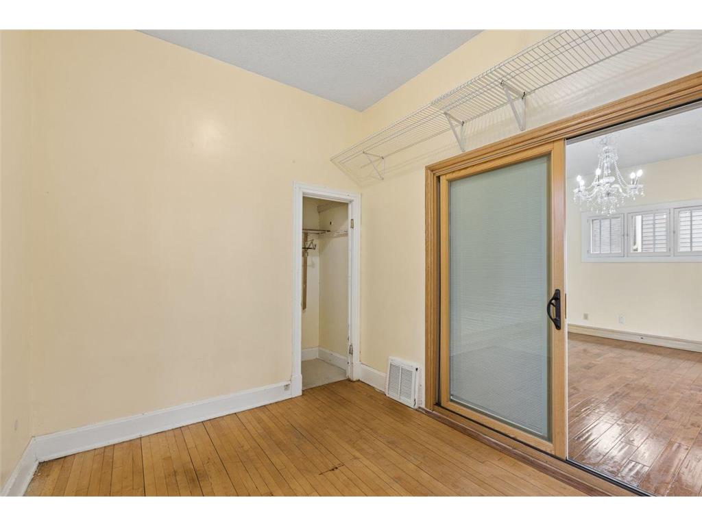 2914 14th Avenue S Minneapolis MN 55407 7055014 image26