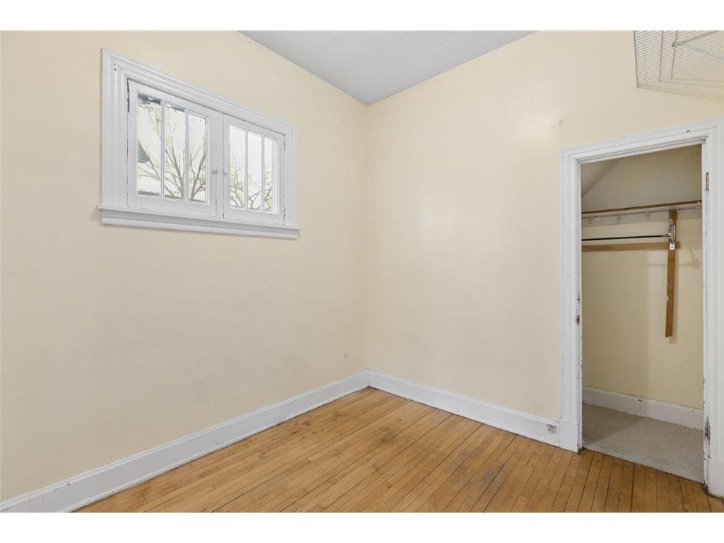 2914 14th Avenue S Minneapolis MN 55407 7055014 image27