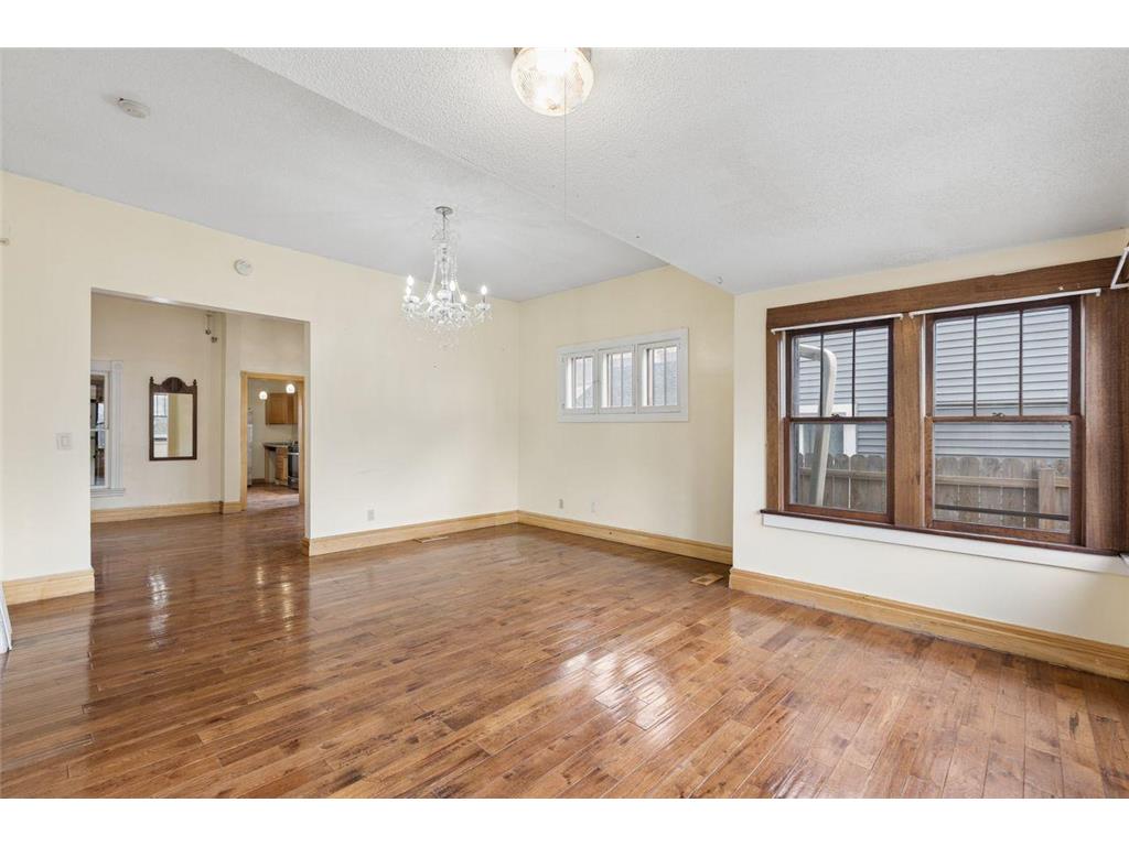 2914 14th Avenue S Minneapolis MN 55407 7055014 image28