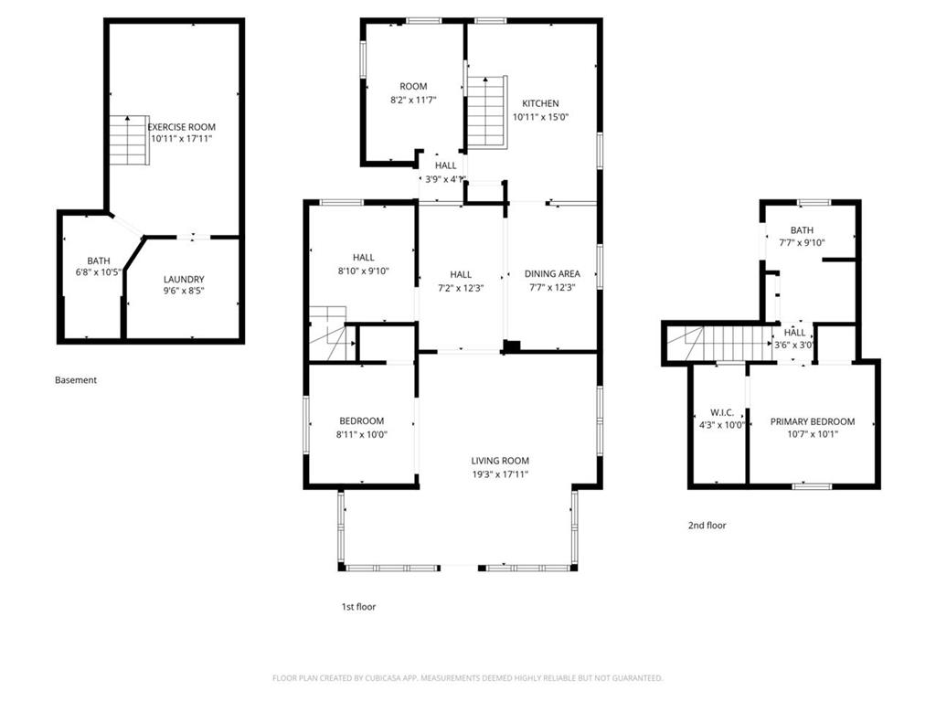 2914 14th Avenue S Minneapolis MN 55407 7055014 image29