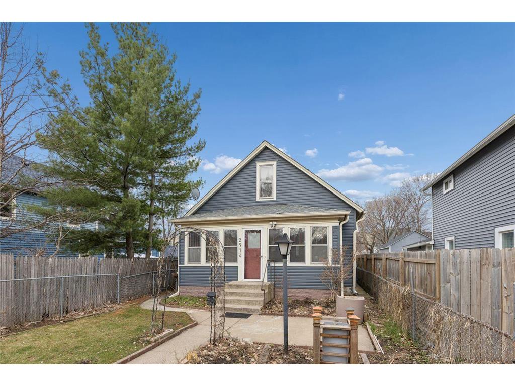 2914 14th Avenue S Minneapolis MN 55407 7055014 image3