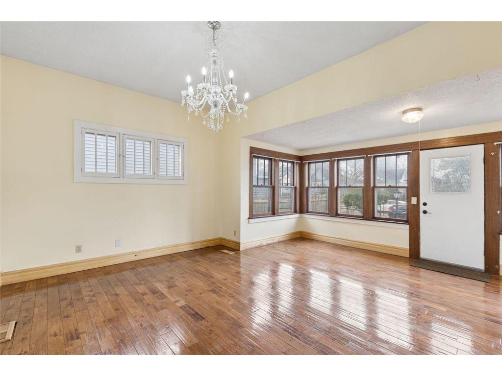 2914 14th Avenue S Minneapolis MN 55407 7055014 image30