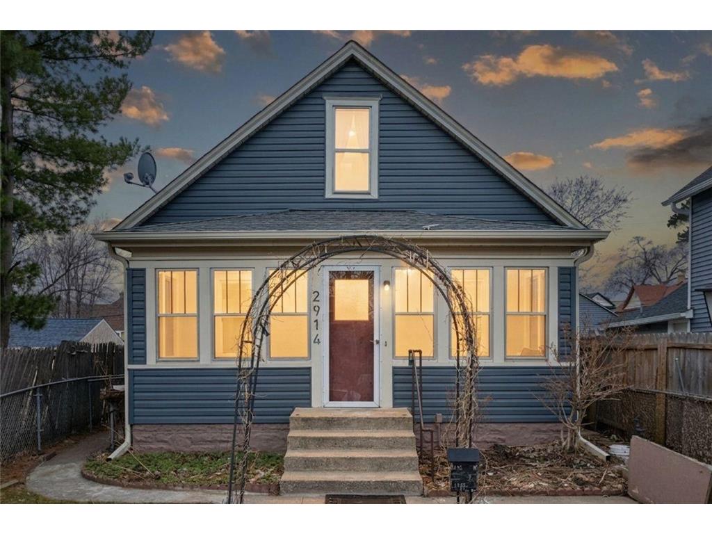 2914 14th Avenue S Minneapolis MN 55407 7055014 image31