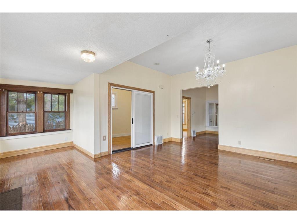 2914 14th Avenue S Minneapolis MN 55407 7055014 image33