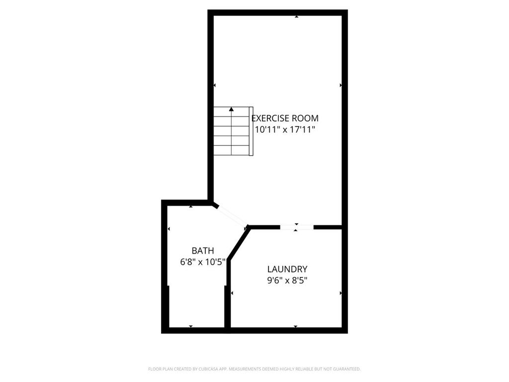2914 14th Avenue S Minneapolis MN 55407 7055014 image34
